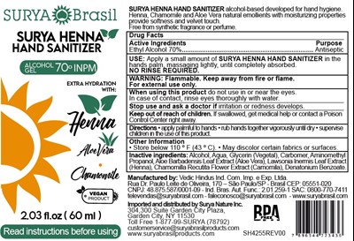 Content Label 60ml.jpg 60 ml Label - Content Label 60ml